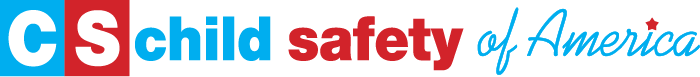 Child Safety of America