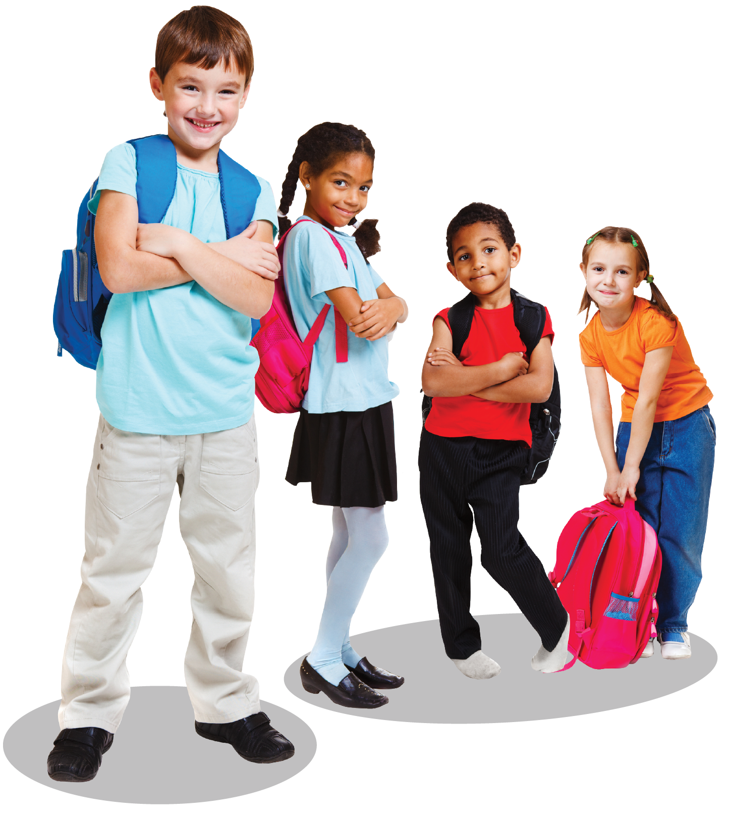 CSAKids-RGB3 CSA kids